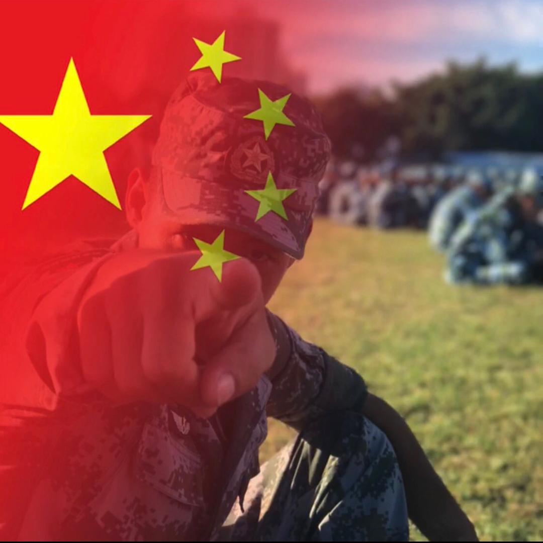 不二哥
