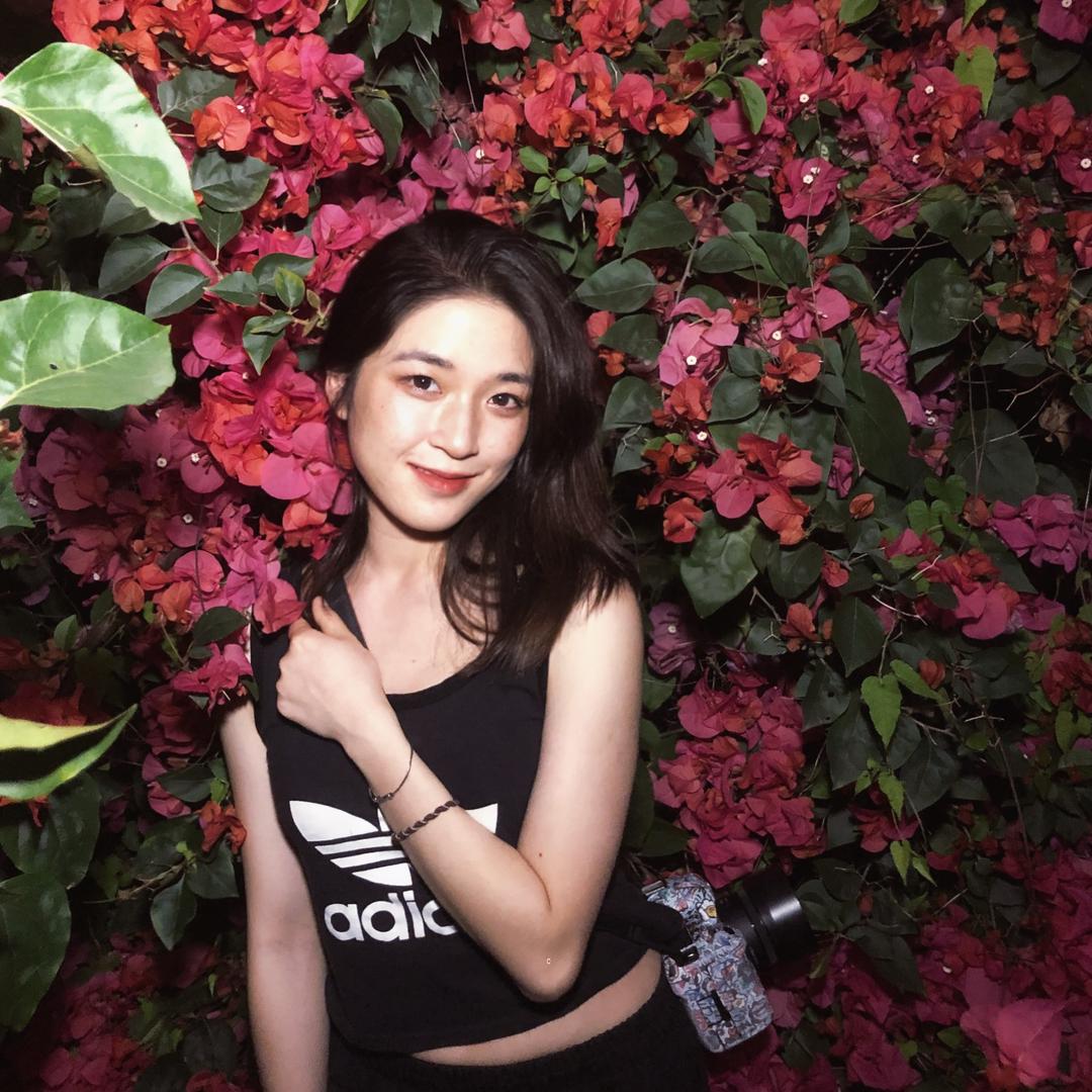 嗦螺蛳粉儿
