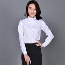 倾姿堂研究中心