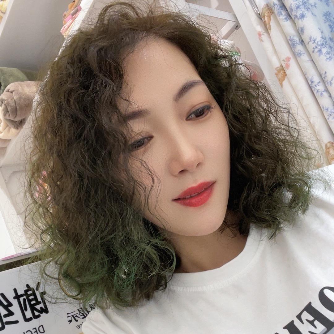 朵朵六姐💄