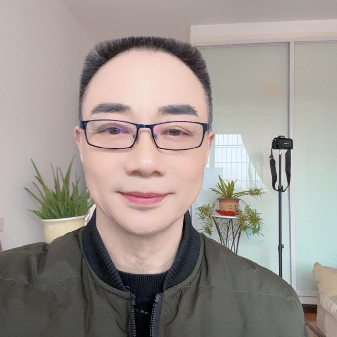 难得糊涂🎤