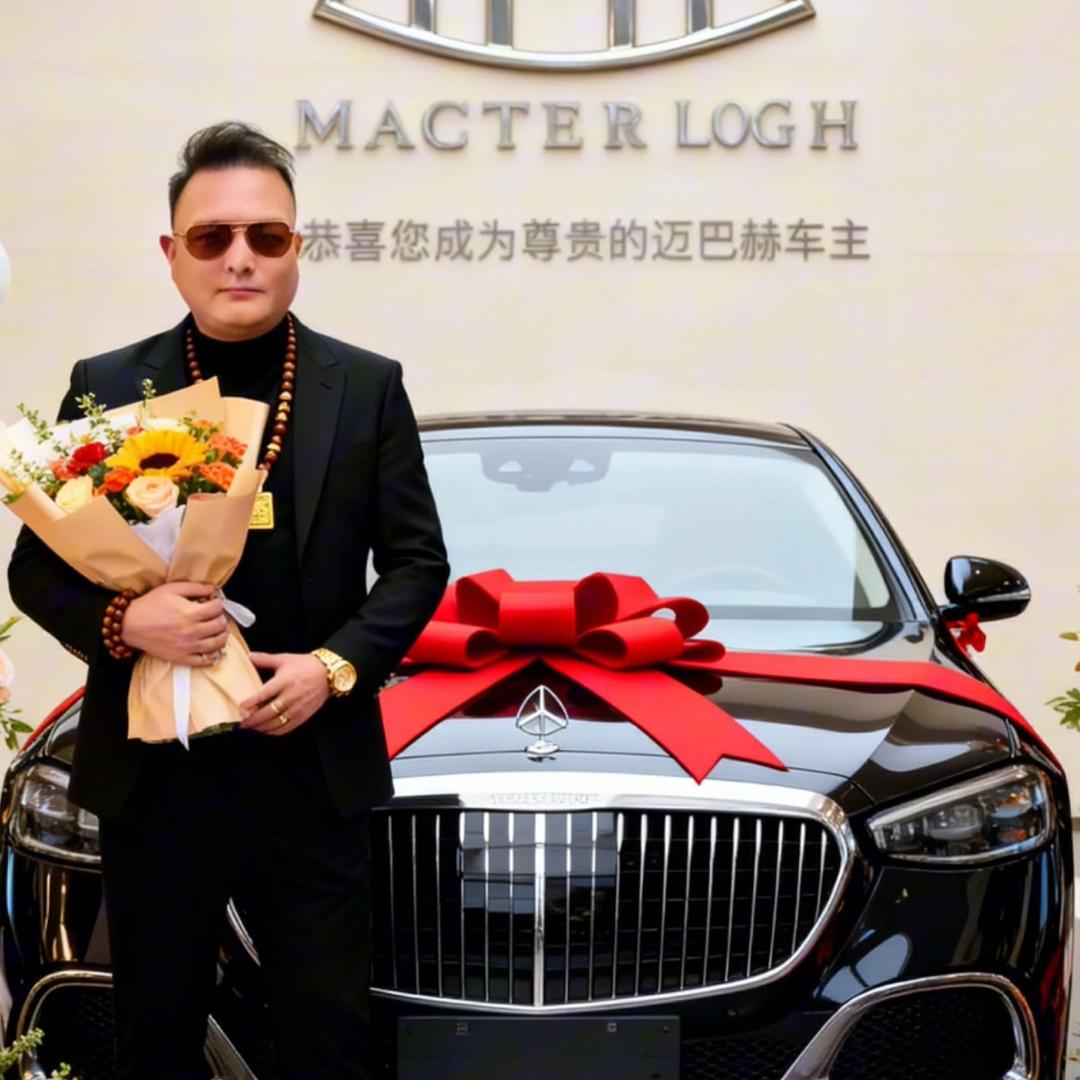 吴颜刘色，🌹刘伟伟