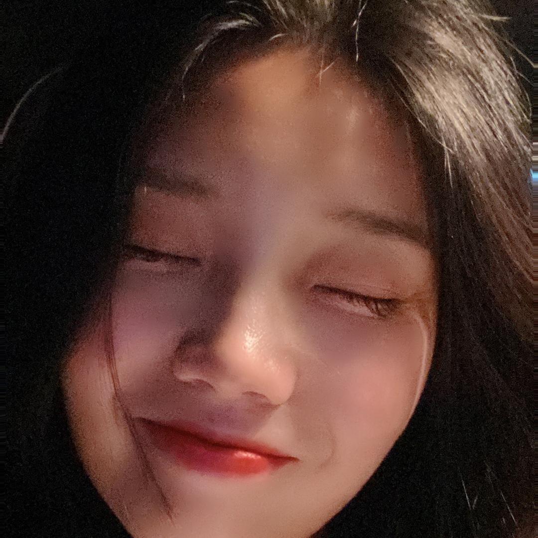 局