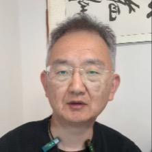 带你薅羊毛