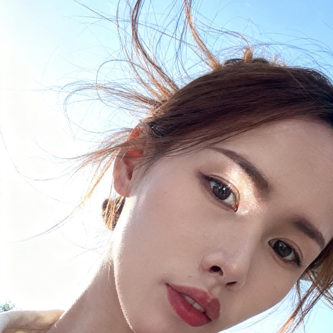雾里三千意🥝