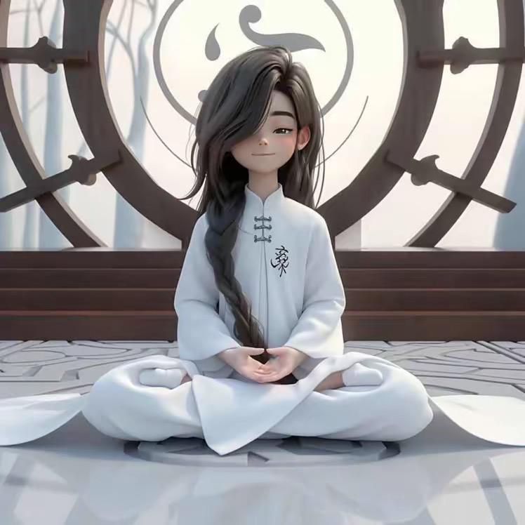 龙佳