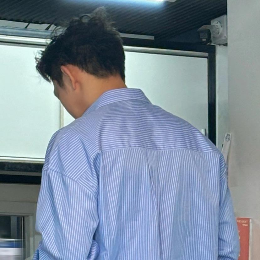 杨小琦