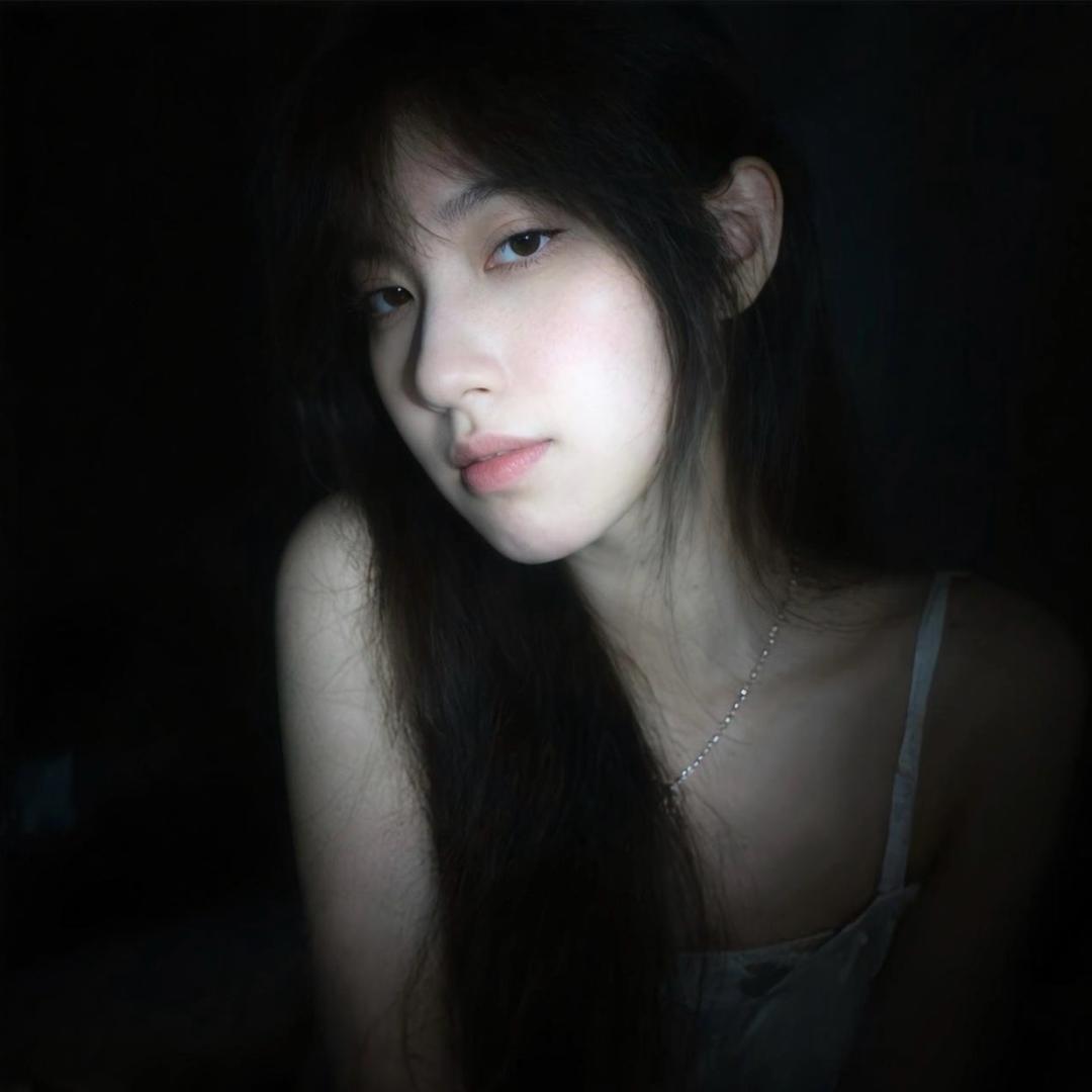 你别管了