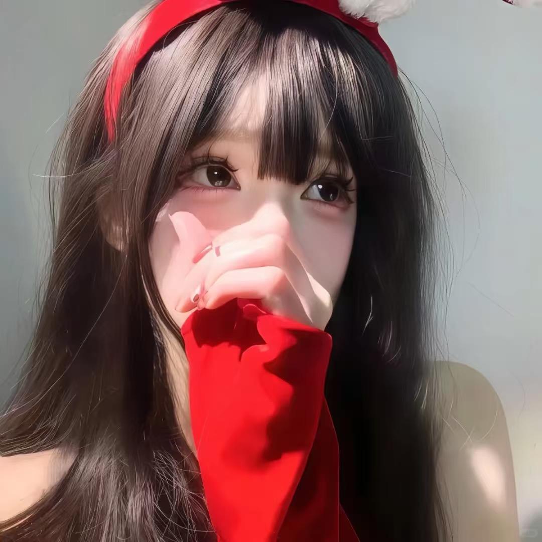 小孩^