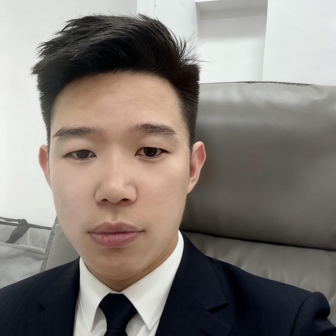 广告标识界的西厂