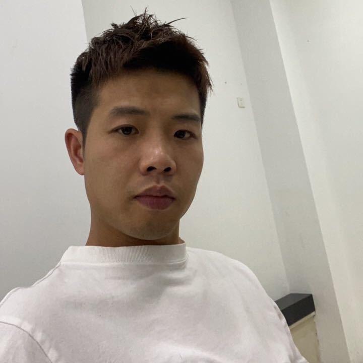 总有刁民想害朕