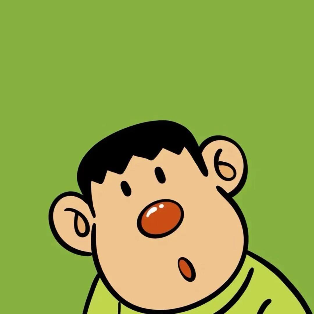 一直吃不饱