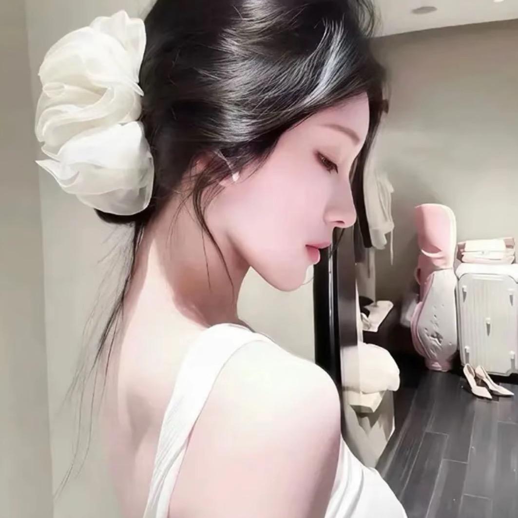 想吃小米粥.