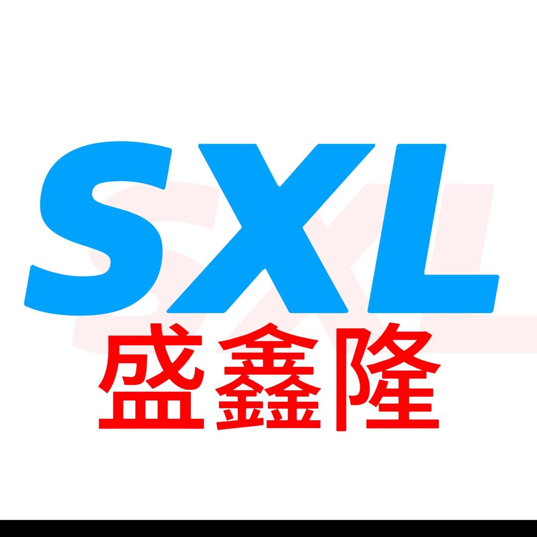 天津盛鑫隆GRC UHPC厂家