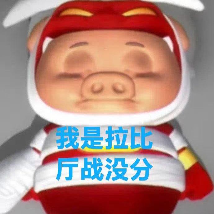 萧萧.𝔷