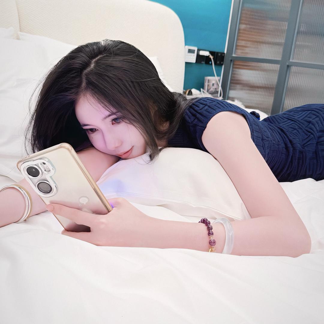 小纯小纯