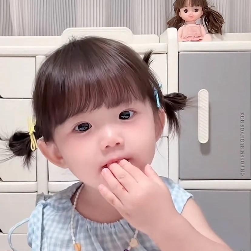 150灿灿