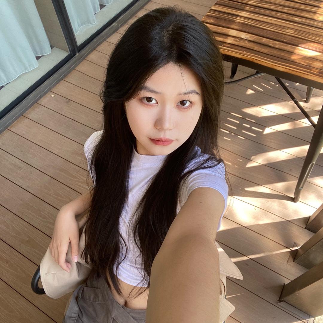 杨桃