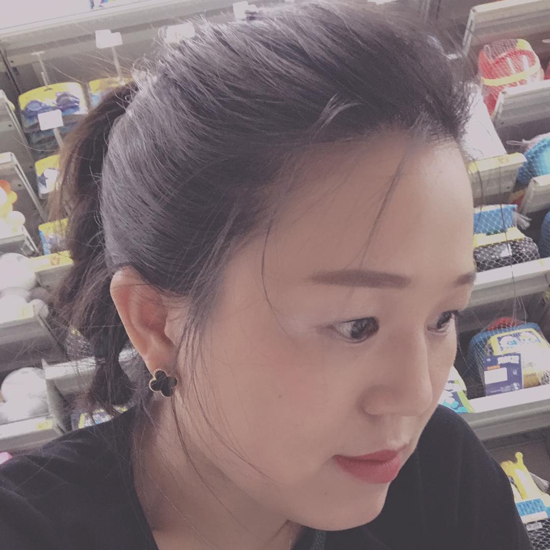 宿马秀子窗帘