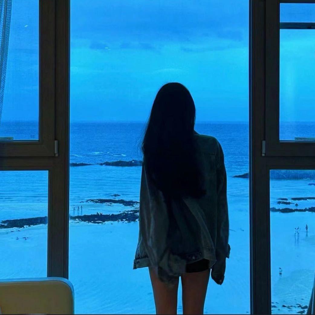 王美乔