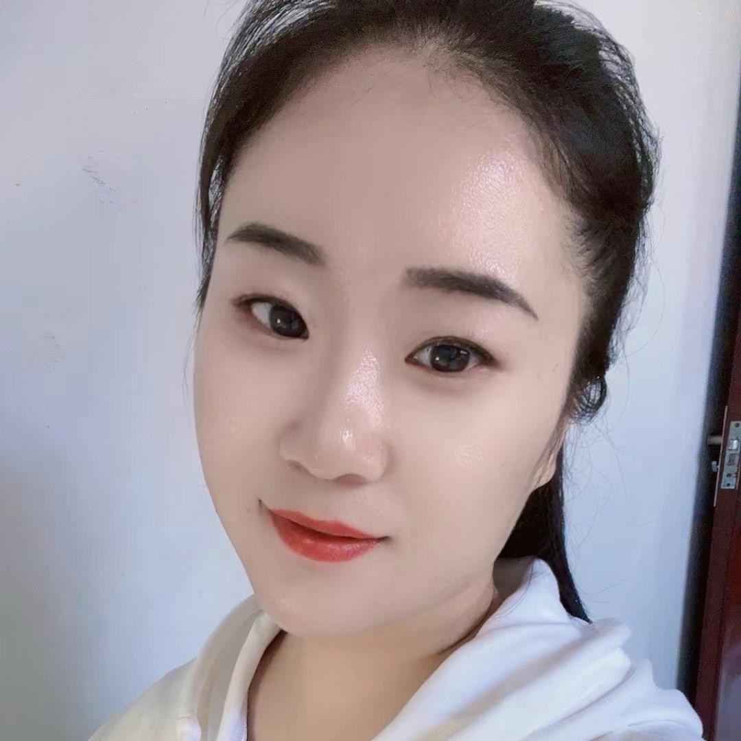 黑糖