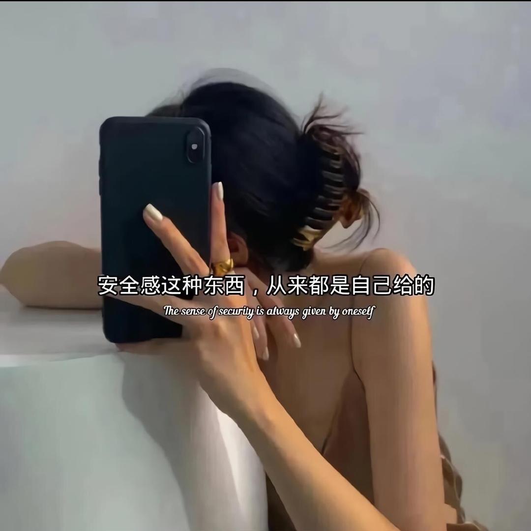 @黑名单