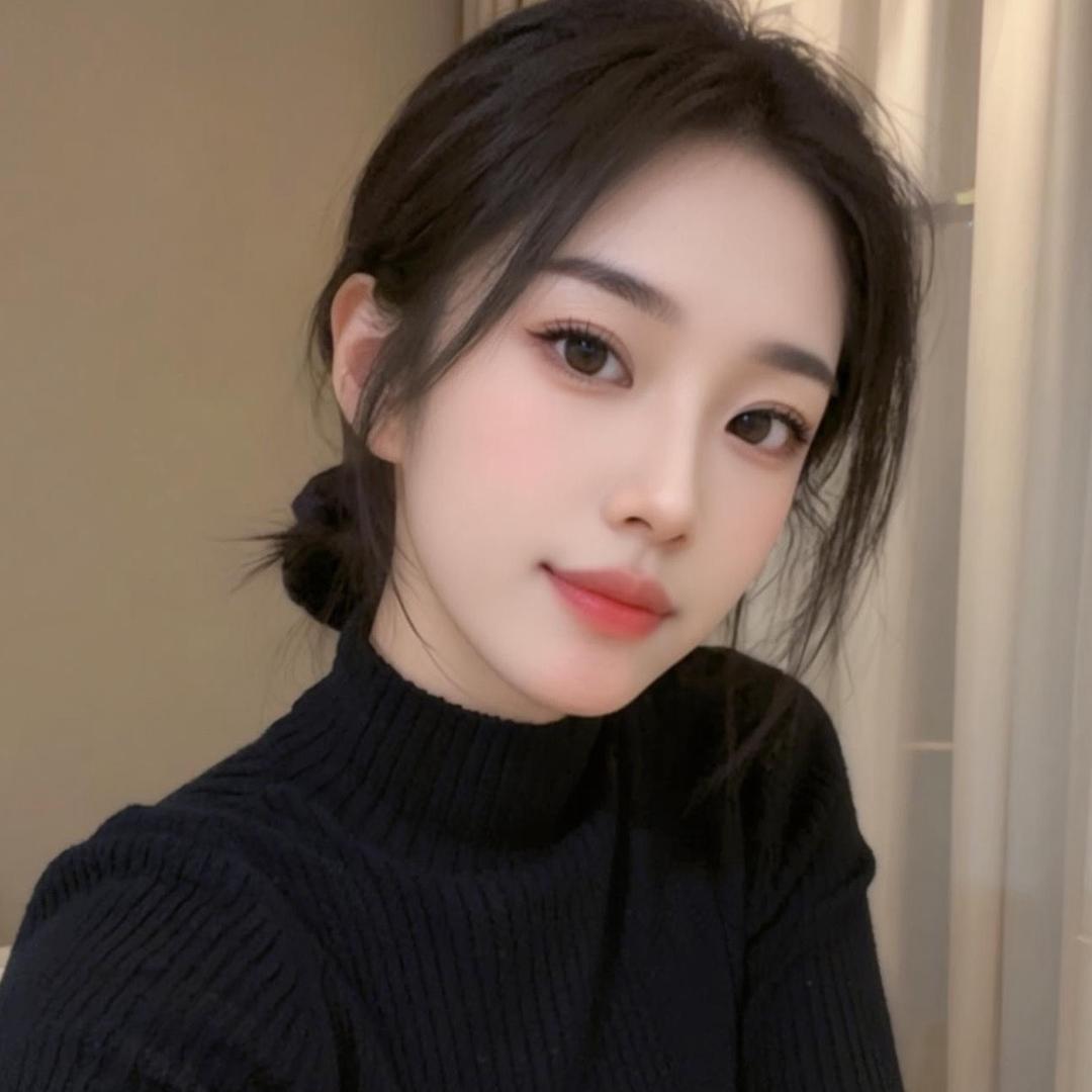 小气质