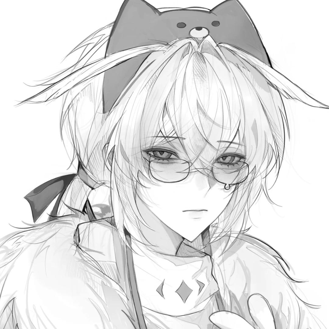 y、