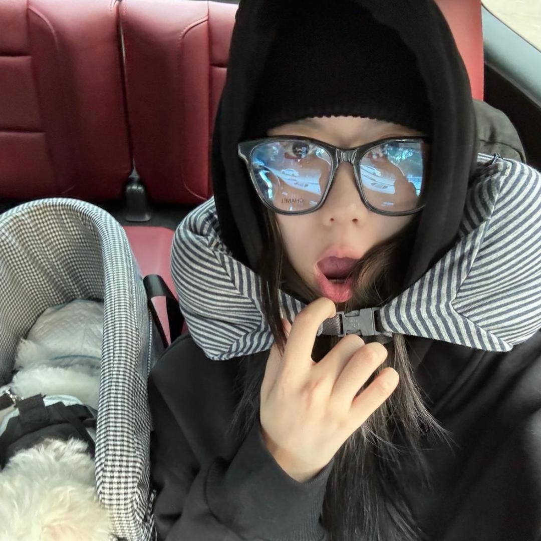 陈碗饭 CHENWANFAN.