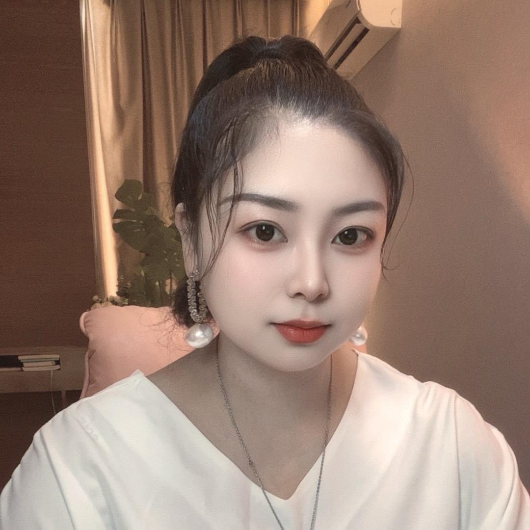 宝儿