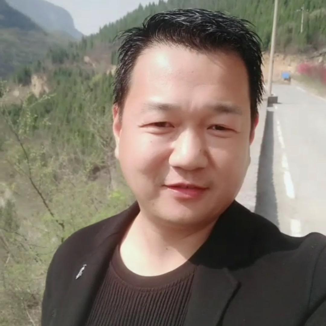 不见不散