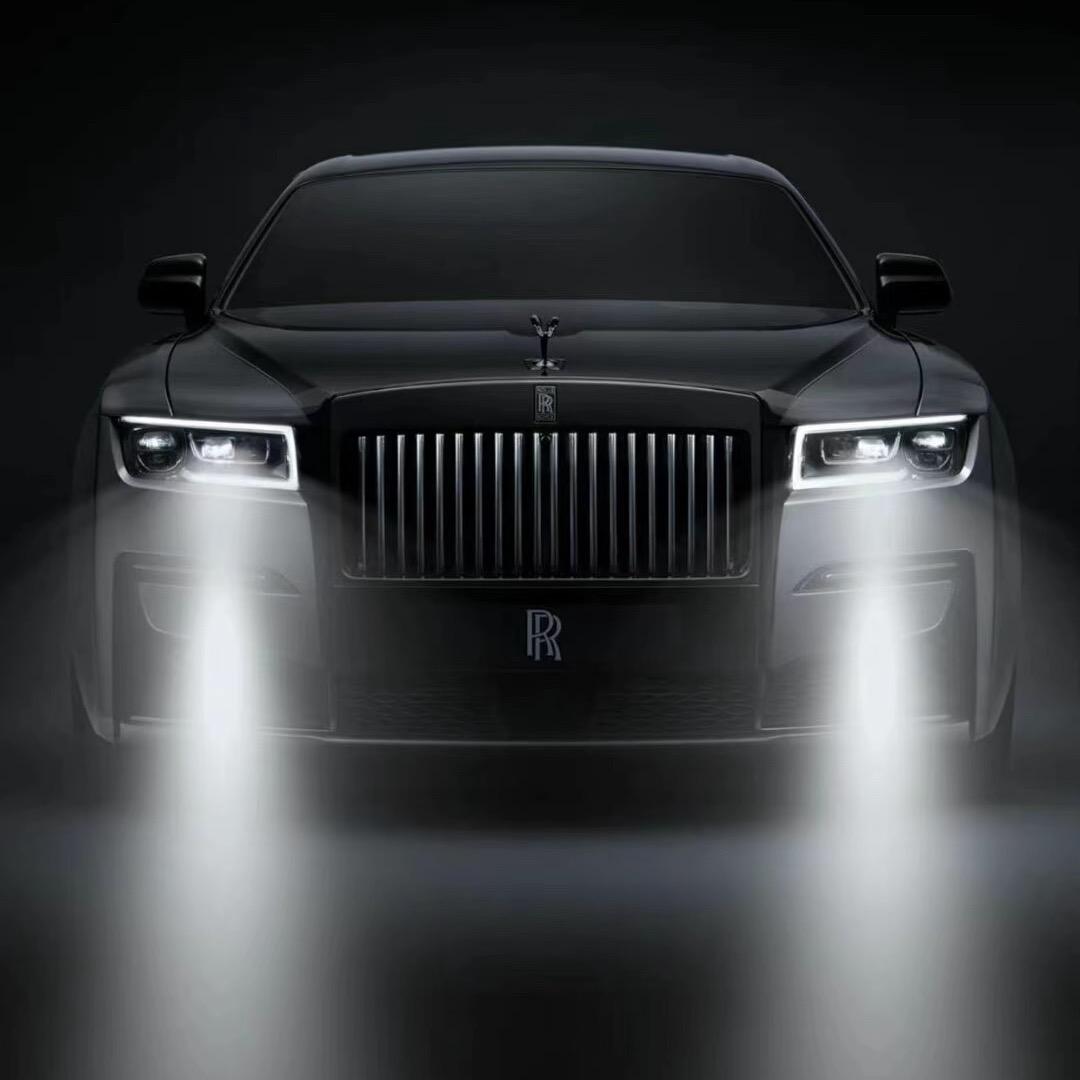 华创管道（聪）