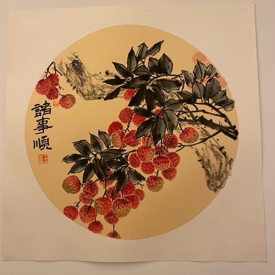老兵辉煌早7.30播（周一休息）