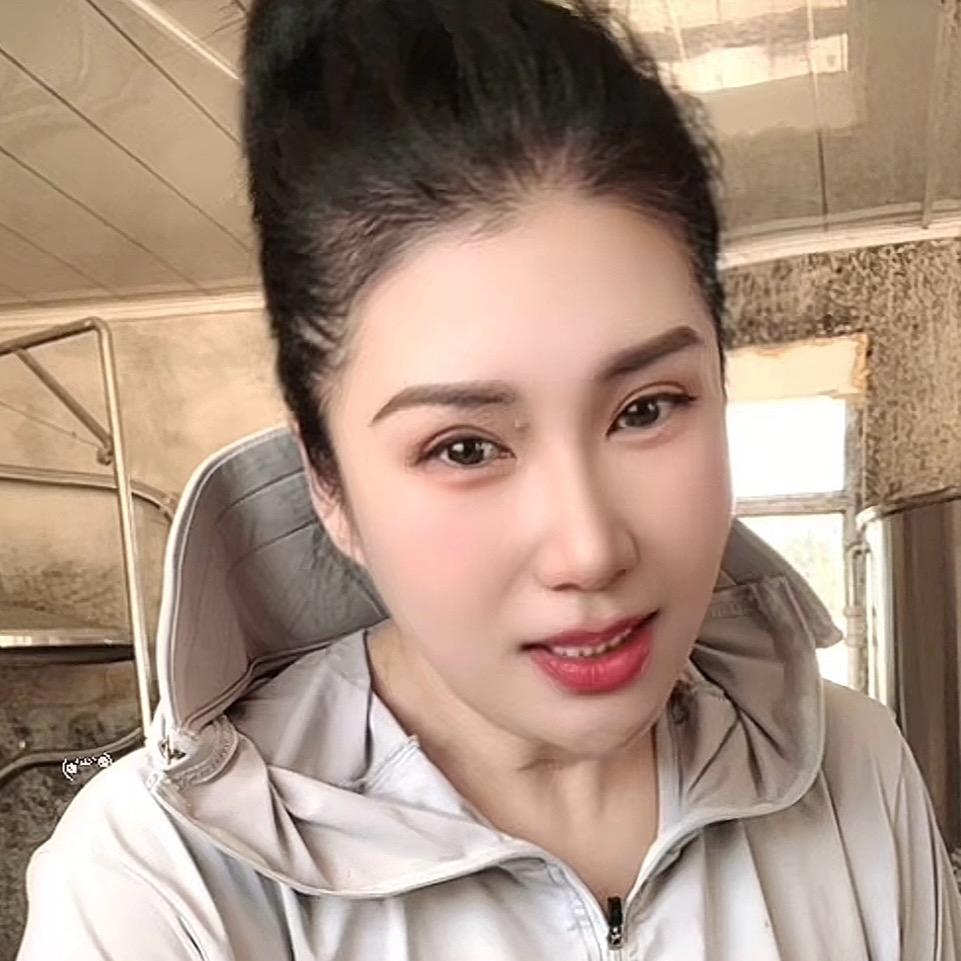 默默..