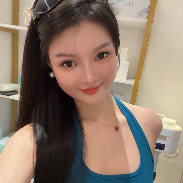 花财•HOUSE增城店