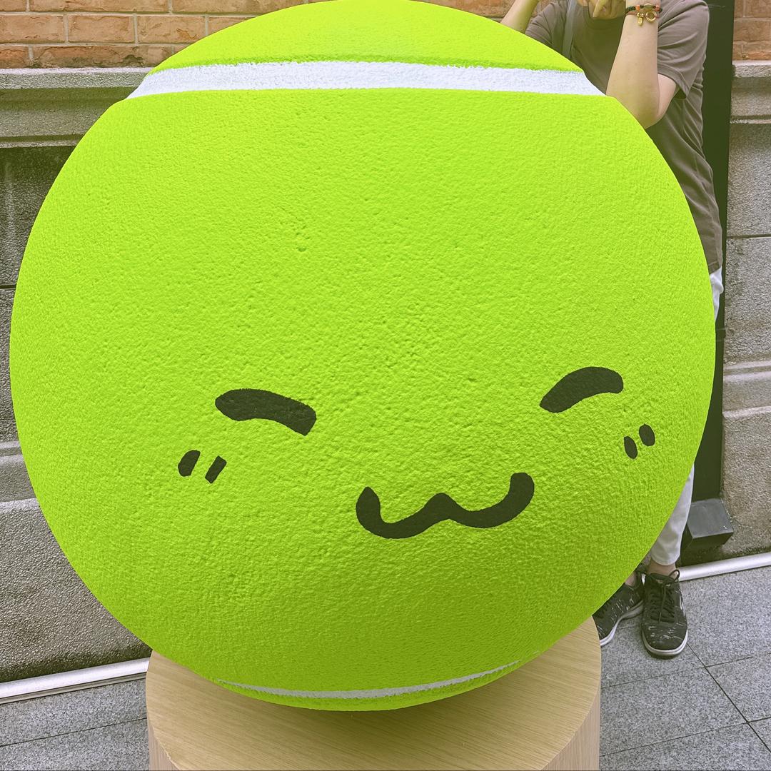 茄子🍆茄子