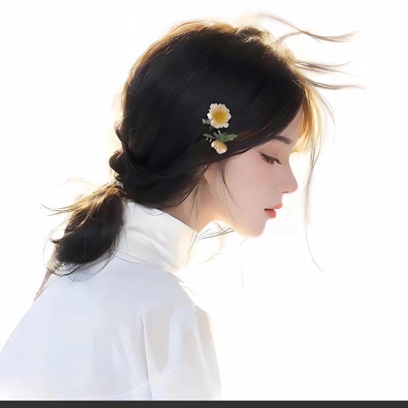 甜甜汽水🎹
