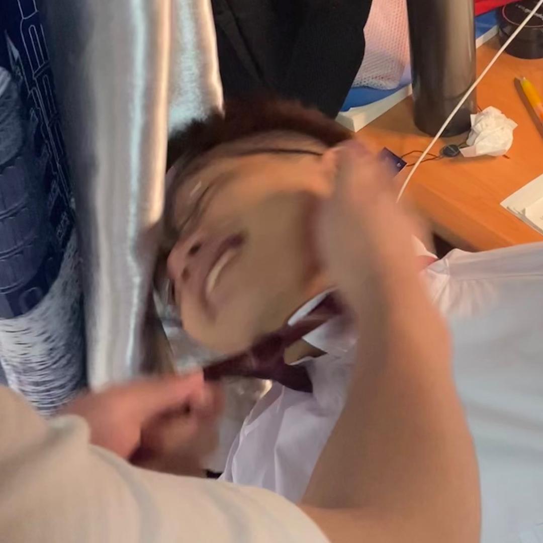 袁天罡