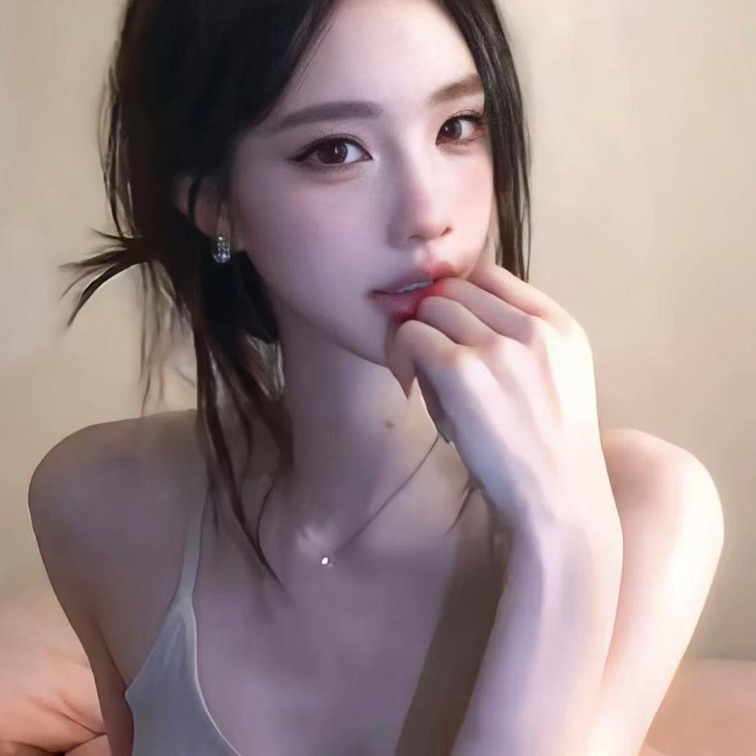 xiaomao