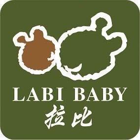 拉比母婴用品店