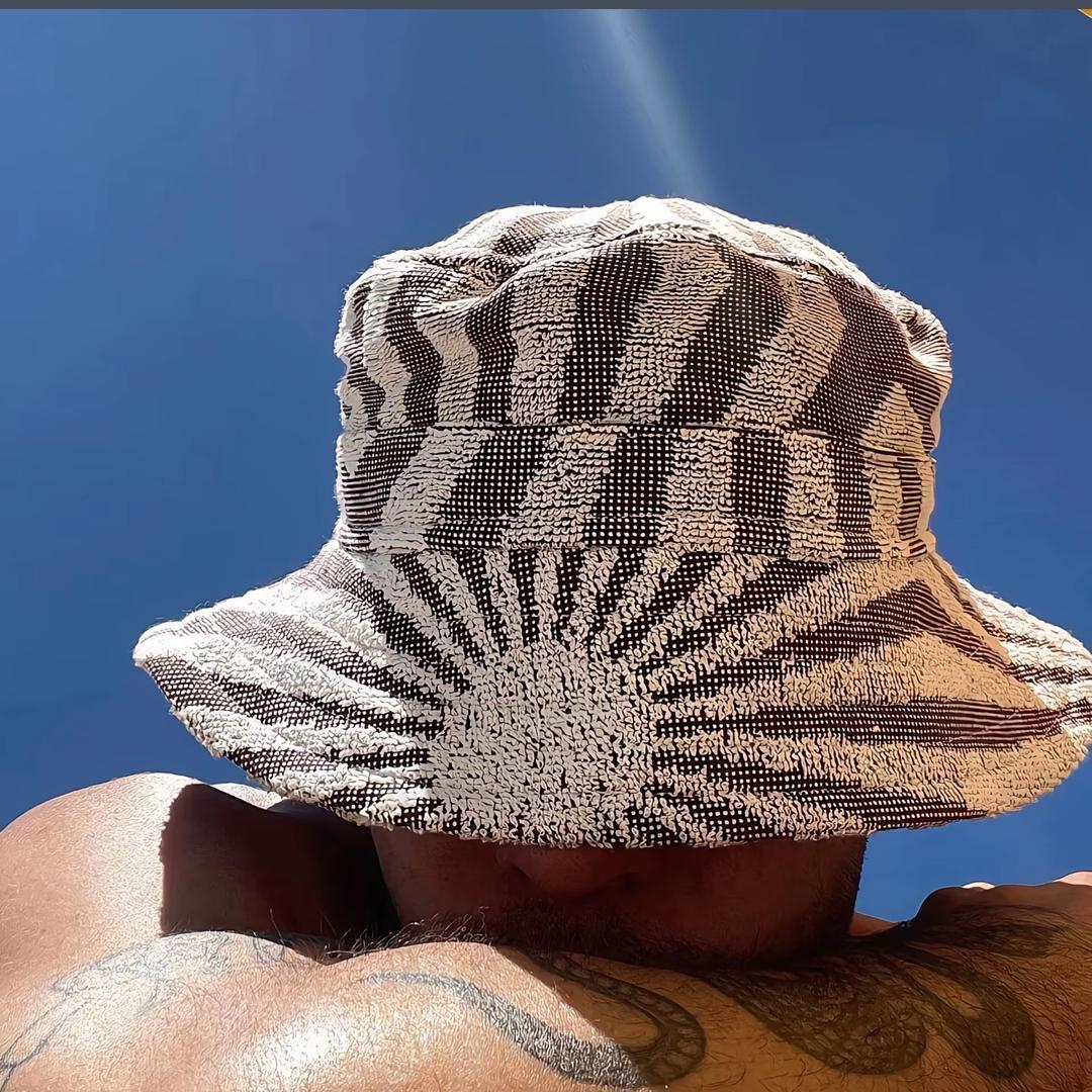 喝前摇一摇发财版