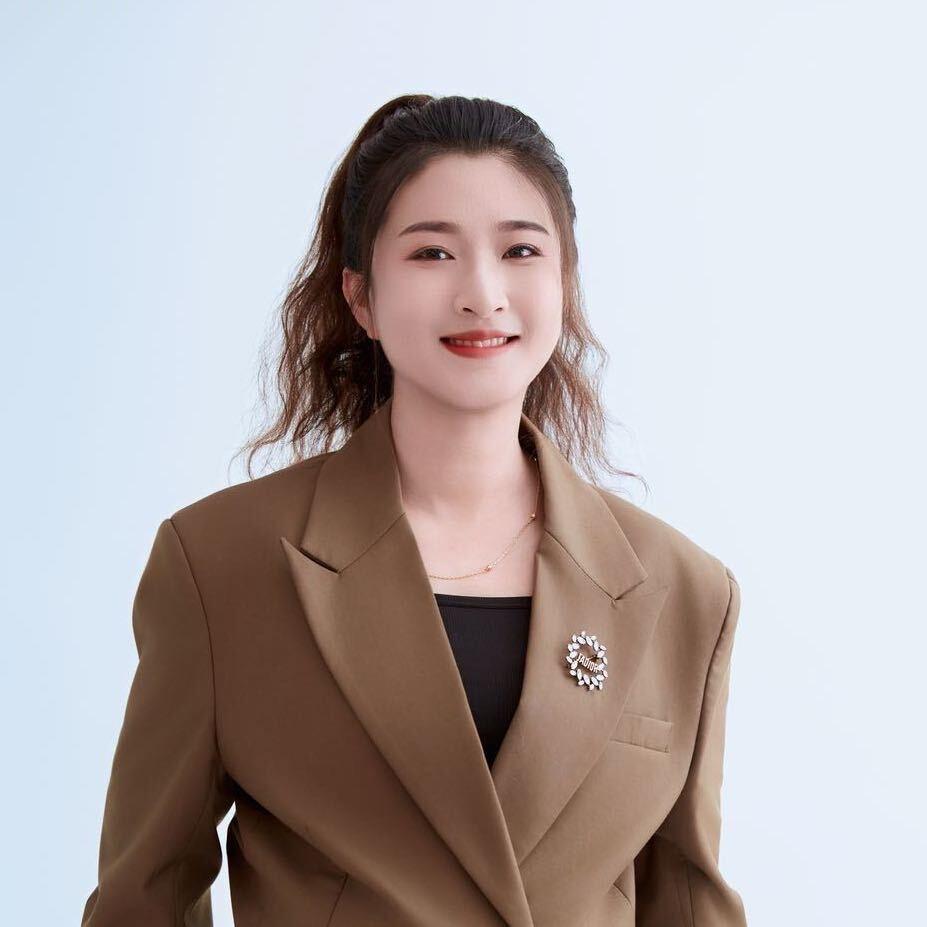 小贤