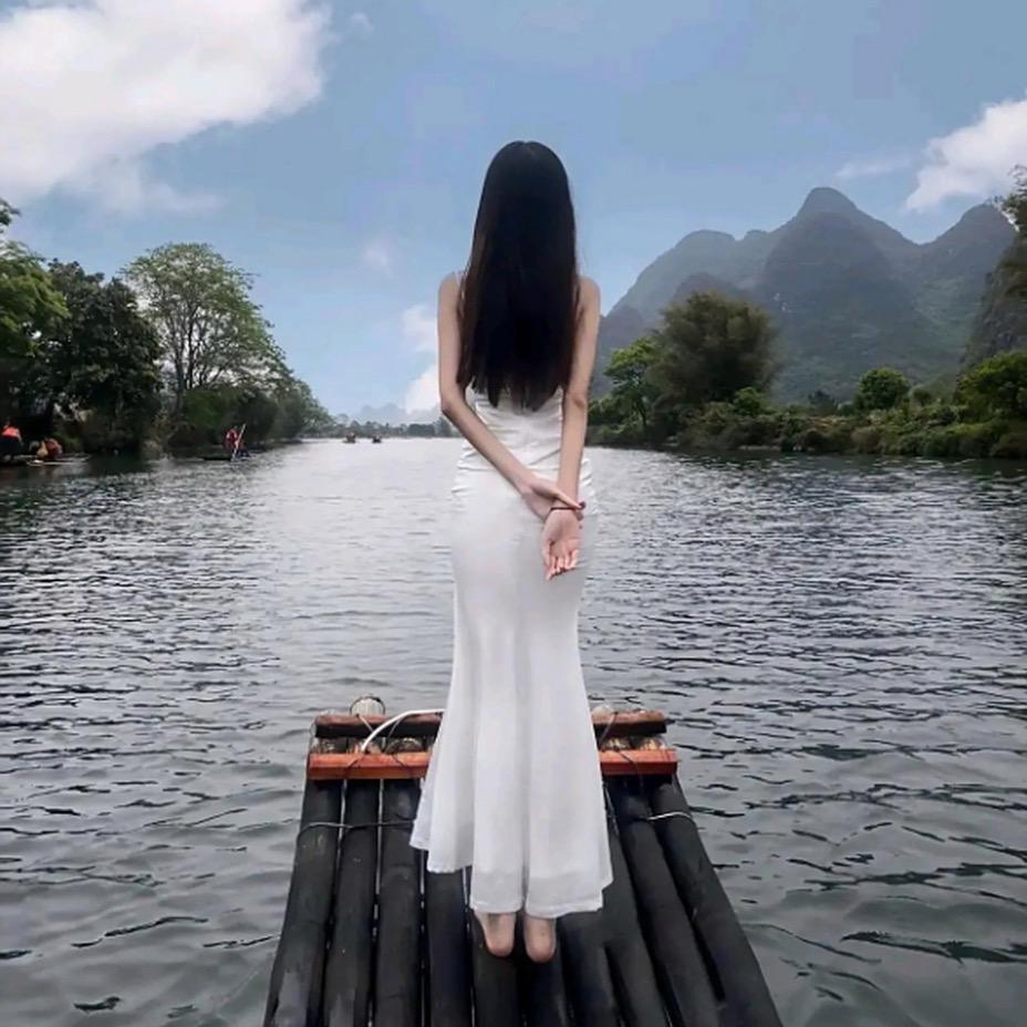 沐瑶
