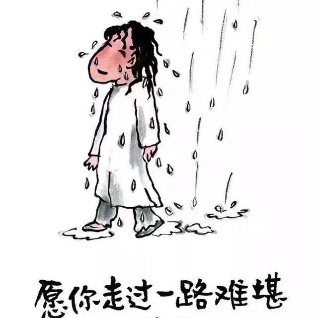 阜阳大学生驾培联盟