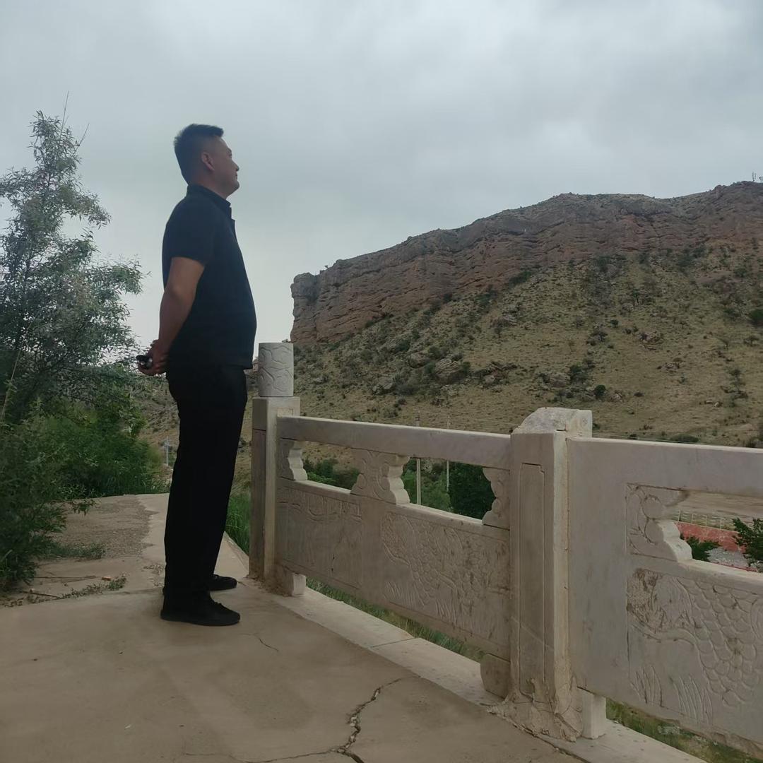 宁夏澳联汽车销售满满