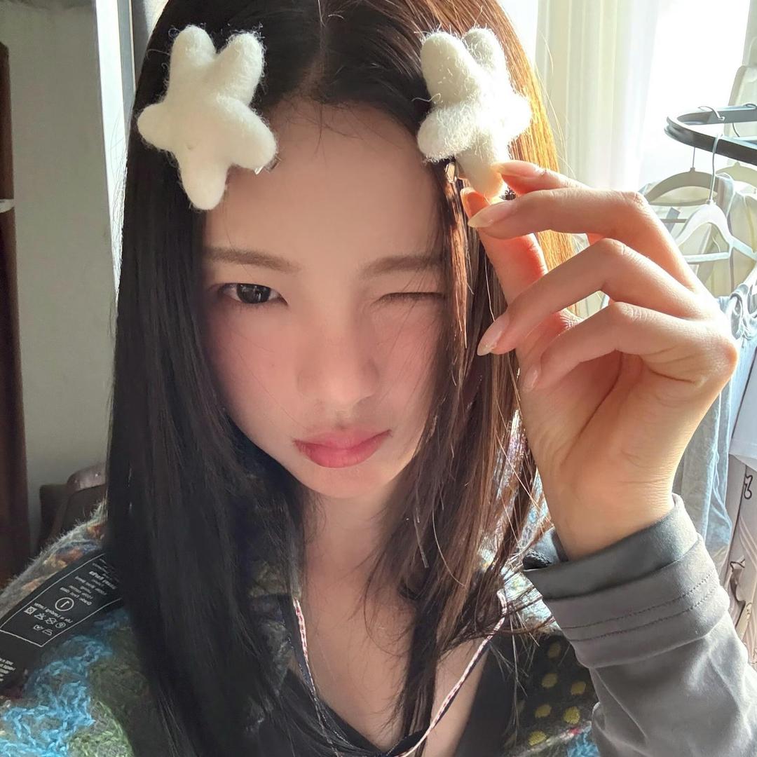 煤煤