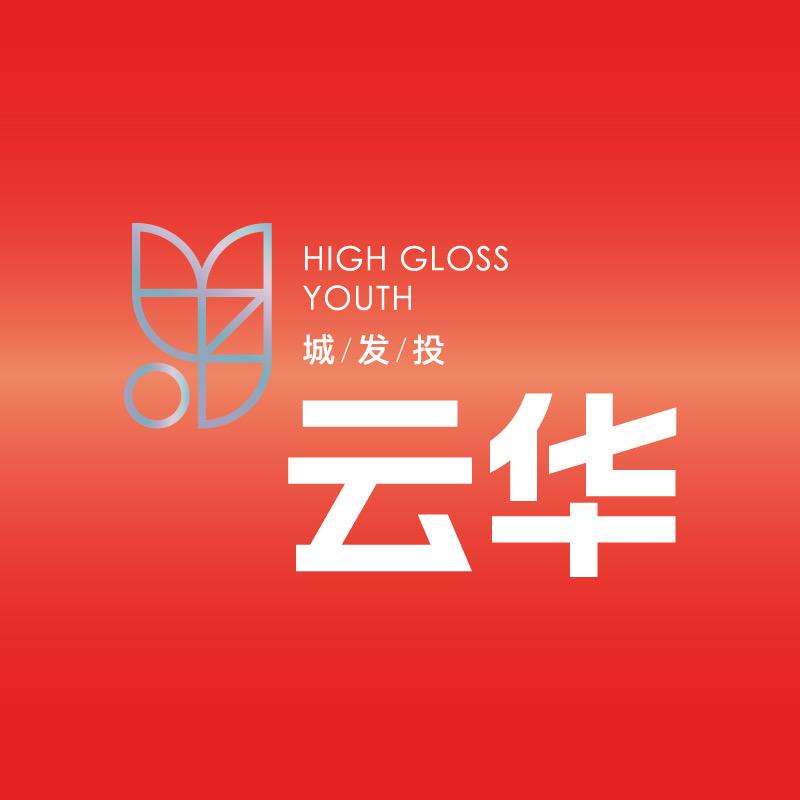 石家庄城发投云华