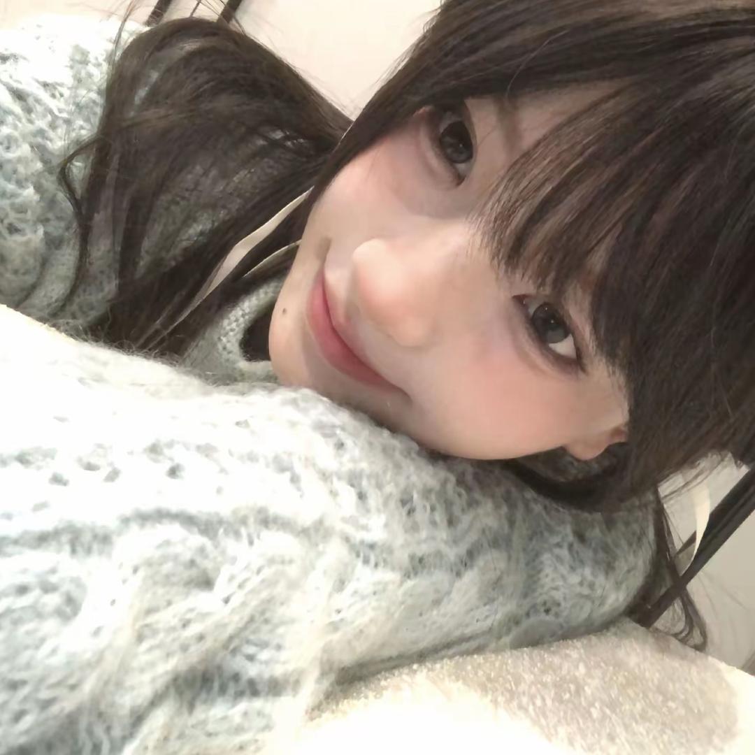 哈基咪