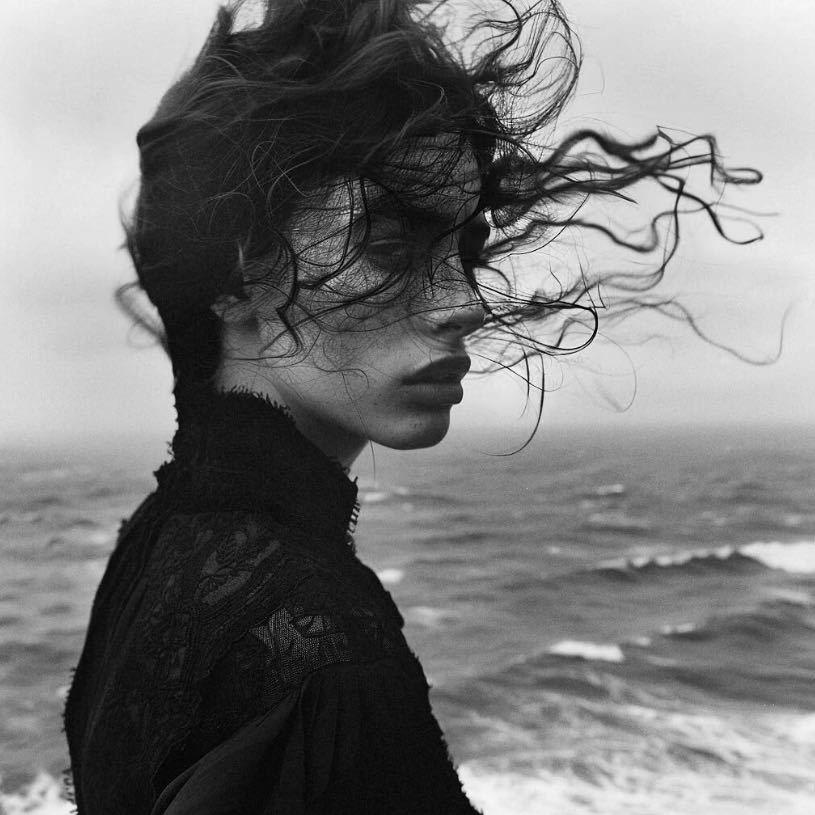 ⁥⁥⁥蔡徐坤⁥⁥⁥