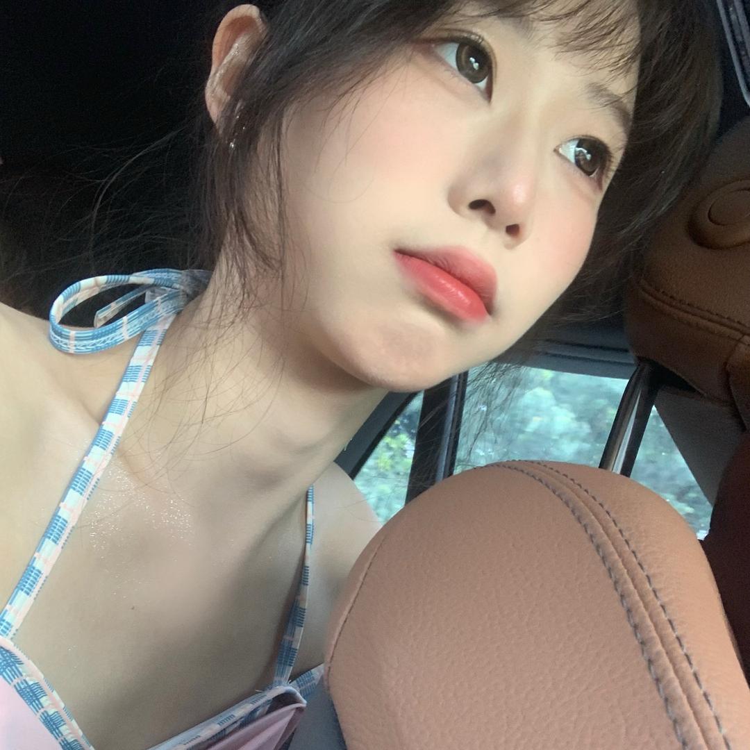 W一森森